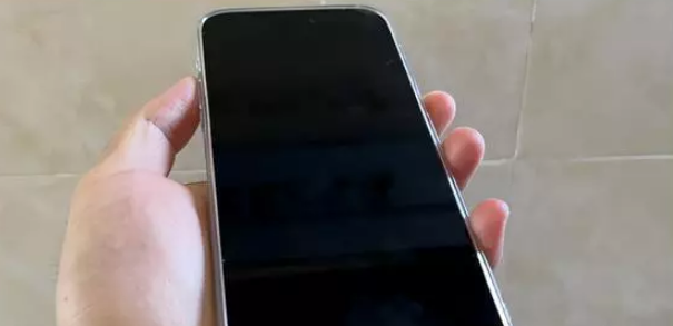 沁园街道苹果14黑屏维修店分享如何解决iPhone14黑屏 