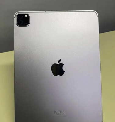 沁园街道ipad维修站分享ipad平板运行缓慢怎么办 